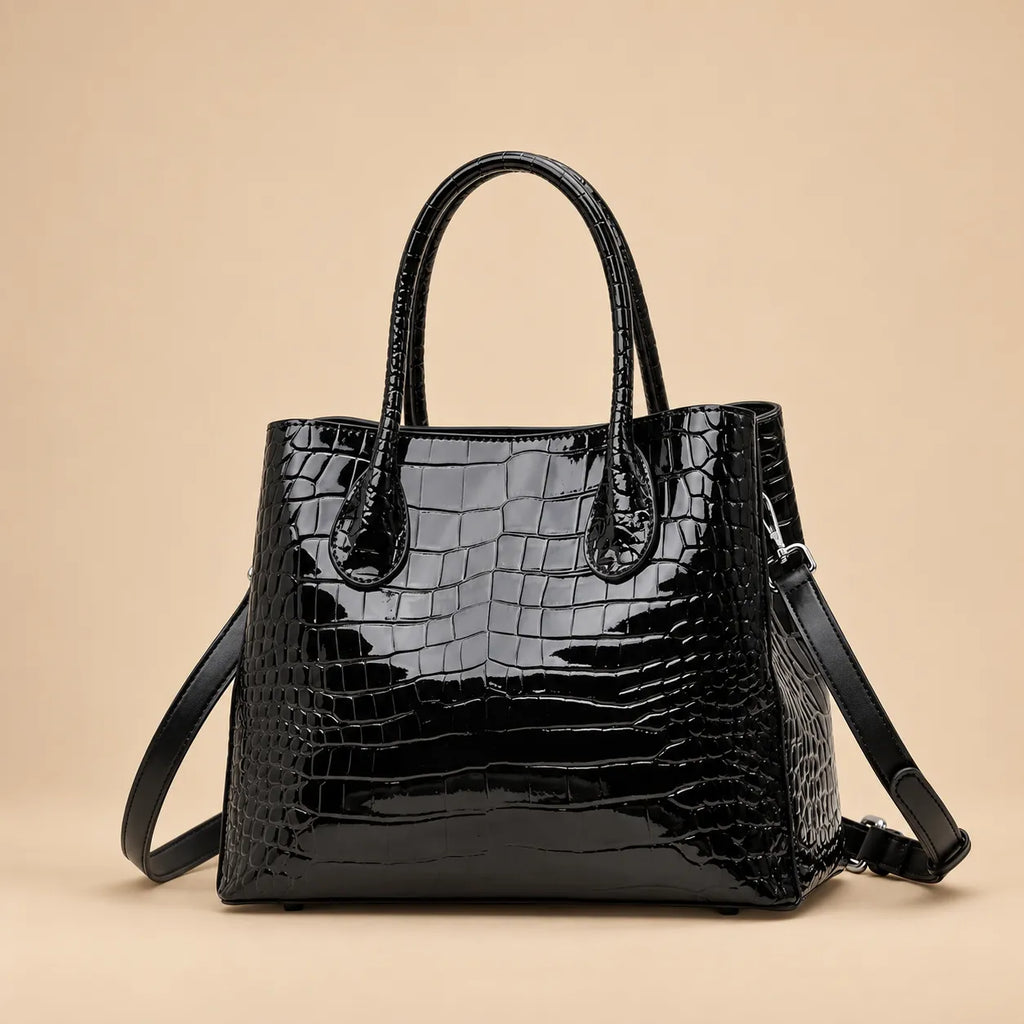 Bolsa Tote Feminina - Juliette