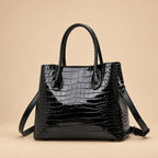 Bolsa Tote Feminina - Juliette