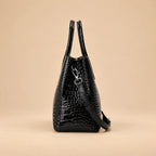 Bolsa Tote Feminina - Juliette
