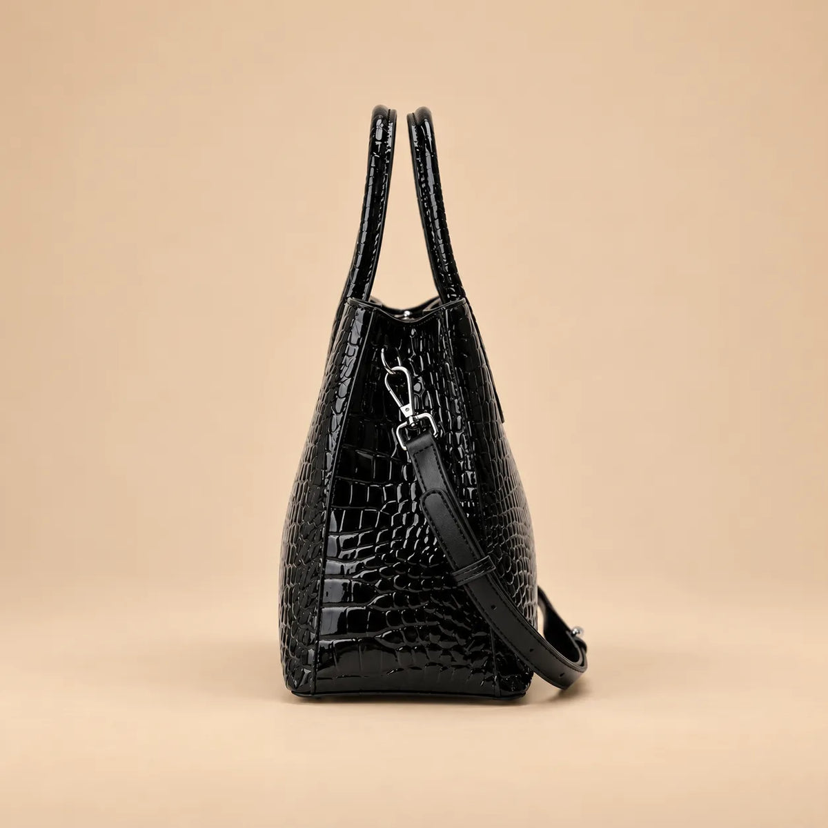 Bolsa Tote Feminina - Juliette