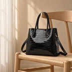 Bolsa Tote Feminina - Juliette