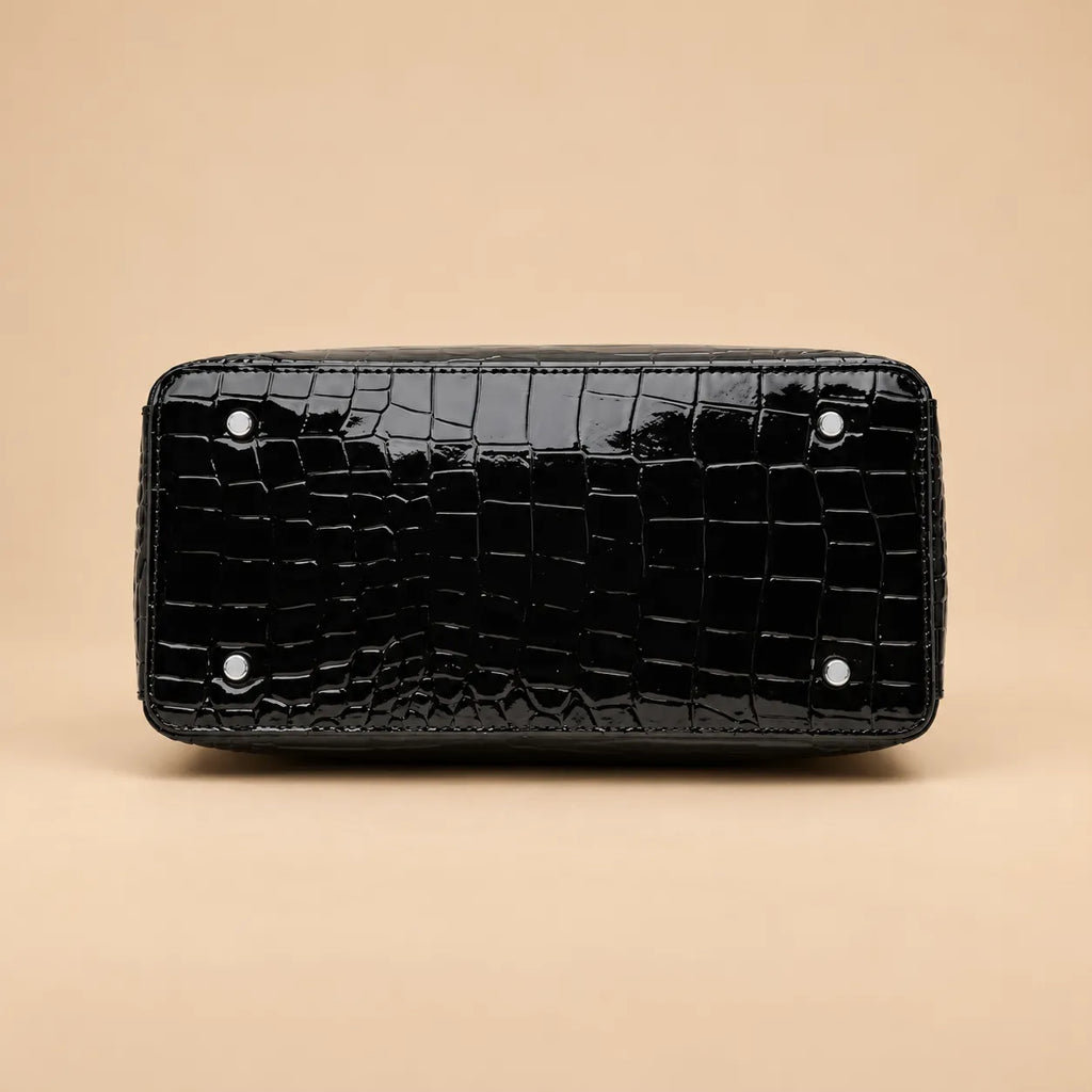 Bolsa Tote Feminina - Juliette