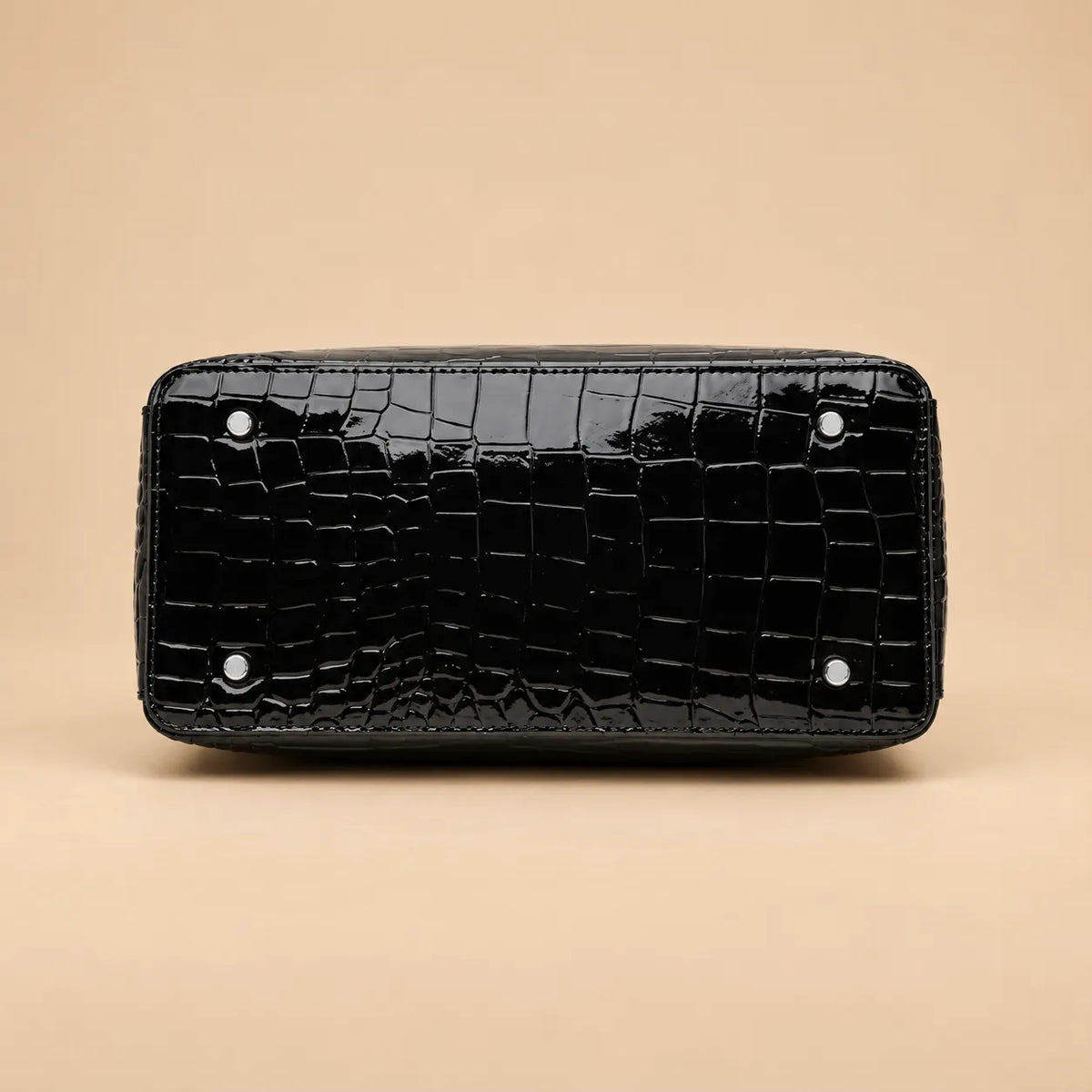 Bolsa Tote Feminina - Juliette