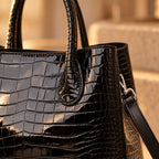 Bolsa Tote Feminina - Juliette