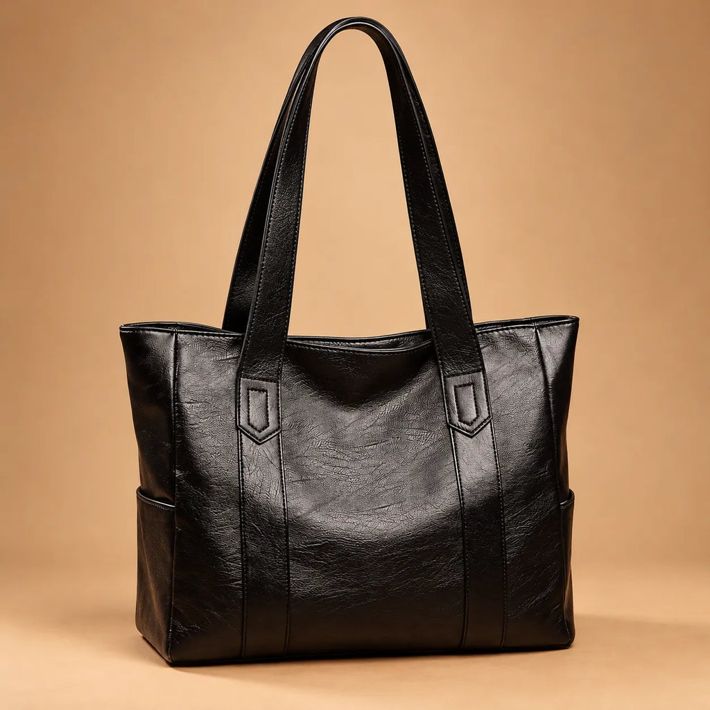 Bolsa Tote Feminina - Mélisande