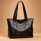 Bolsa Tote Feminina - Mélisande