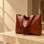 Bolsa Tote Feminina - Mélisande