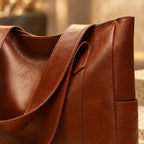 Bolsa Tote Feminina - Mélisande