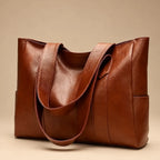 Bolsa Tote Feminina - Mélisande