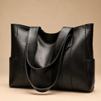 Bolsa Tote Feminina - Mélisande