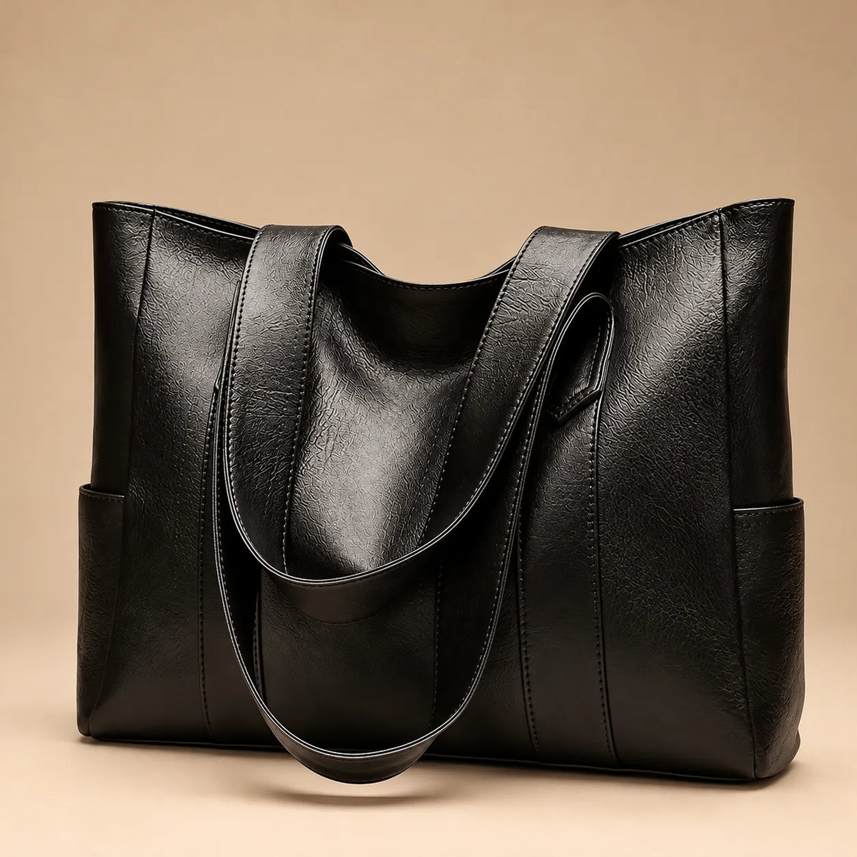 Bolsa Tote Feminina - Mélisande