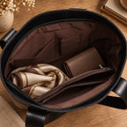 Bolsa Tote Feminina - Mélisande