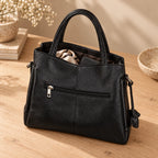 Bolsa Tote Feminina - Mireille