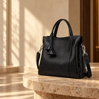 Bolsa Tote Feminina - Mireille