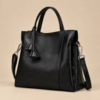 Bolsa Tote Feminina - Mireille