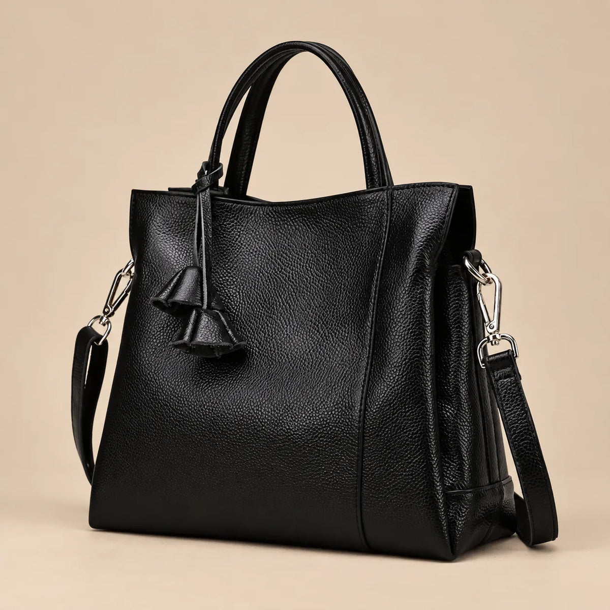 Bolsa Tote Feminina - Mireille