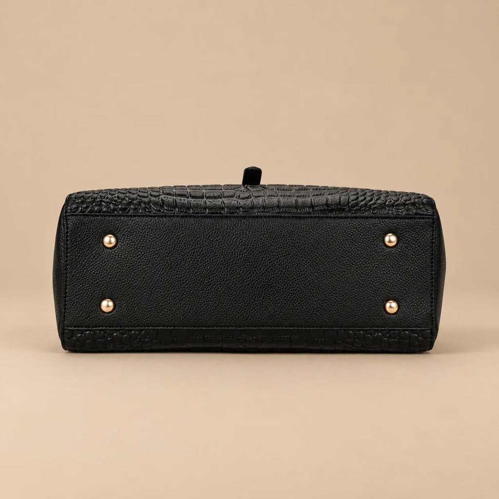 Bolsa Tote Feminina - Rosalie