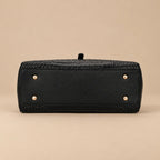 Bolsa Tote Feminina - Rosalie