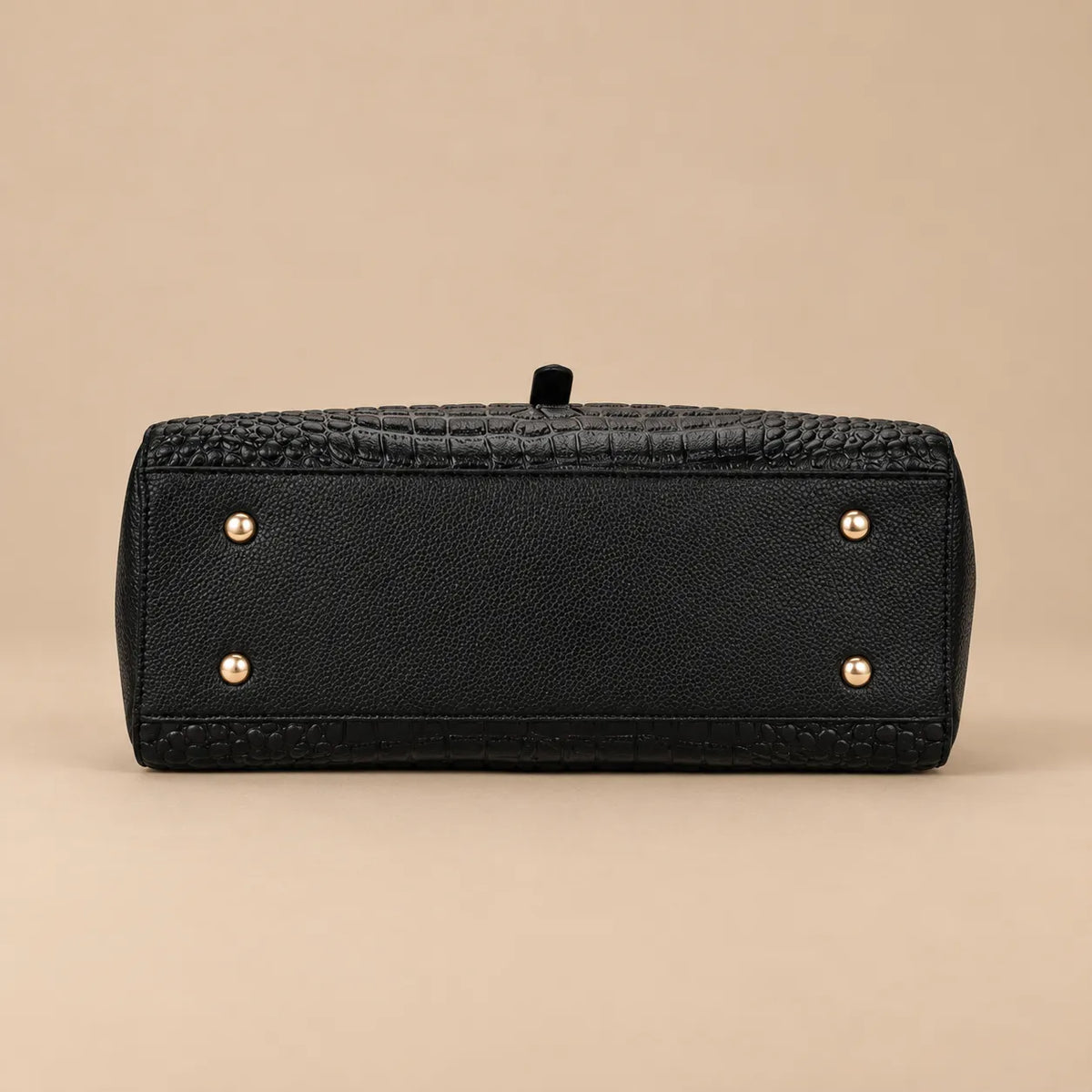 Bolsa Tote Feminina - Rosalie