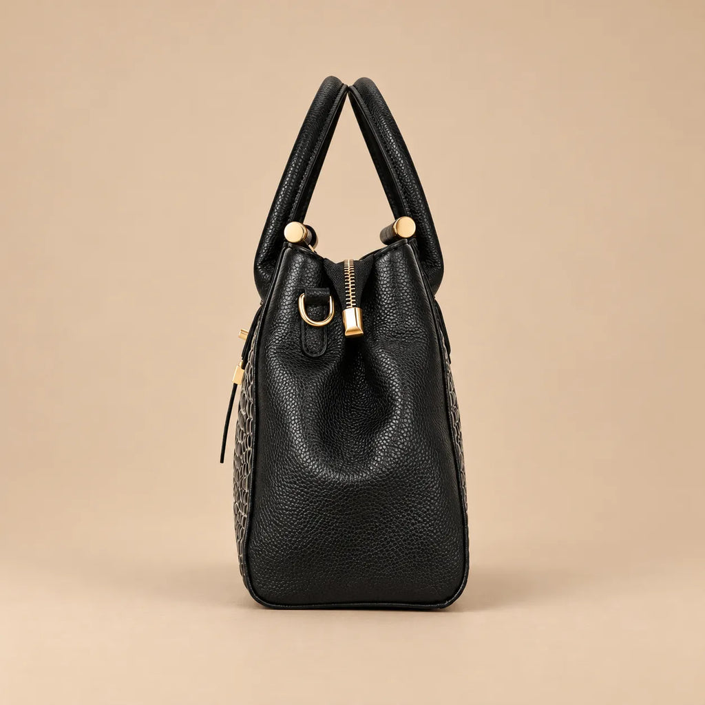 Bolsa Tote Feminina - Rosalie