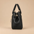 Bolsa Tote Feminina - Rosalie