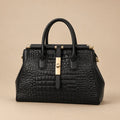 Bolsa Tote Feminina - Rosalie