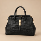 Bolsa Tote Feminina - Rosalie