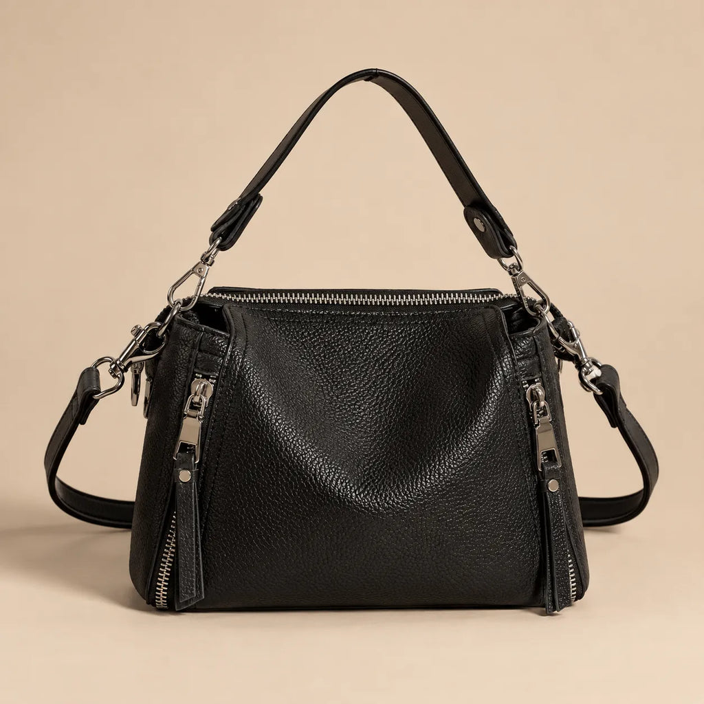 Bolsa Transversal Feminina - Bathilde