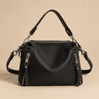 Bolsa Transversal Feminina - Bathilde
