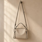 Bolsa Transversal Feminina - Bathilde