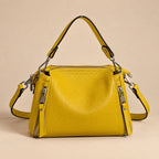 Bolsa Transversal Feminina - Bathilde