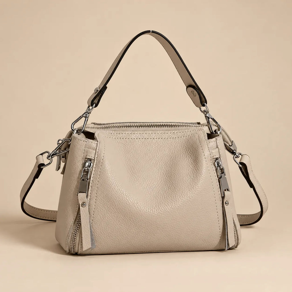 Bolsa Transversal Feminina - Bathilde