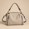 Bolsa Transversal Feminina - Bathilde