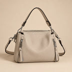 Bolsa Transversal Feminina - Bathilde