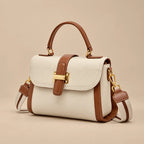 Bolsa Transversal Feminina - Clarisse