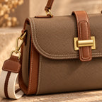 Bolsa Transversal Feminina - Inès
