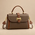 Bolsa Transversal Feminina - Inès