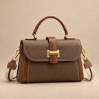 Bolsa Transversal Feminina - Inès