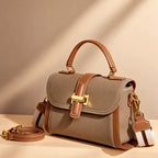Bolsa Transversal Feminina - Inès