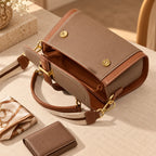 Bolsa Transversal Feminina - Inès