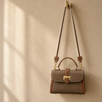 Bolsa Transversal Feminina - Inès