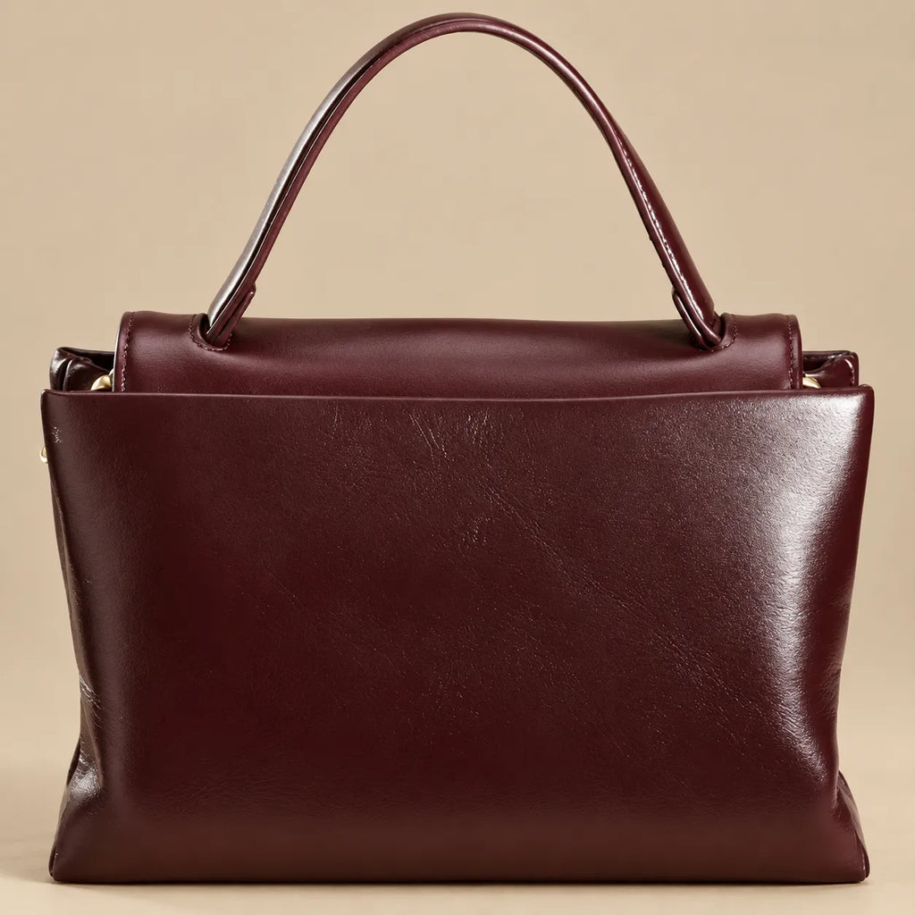 Bolsa Transversal Feminina - Joséphine