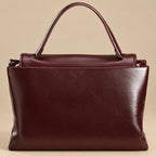 Bolsa Transversal Feminina - Joséphine
