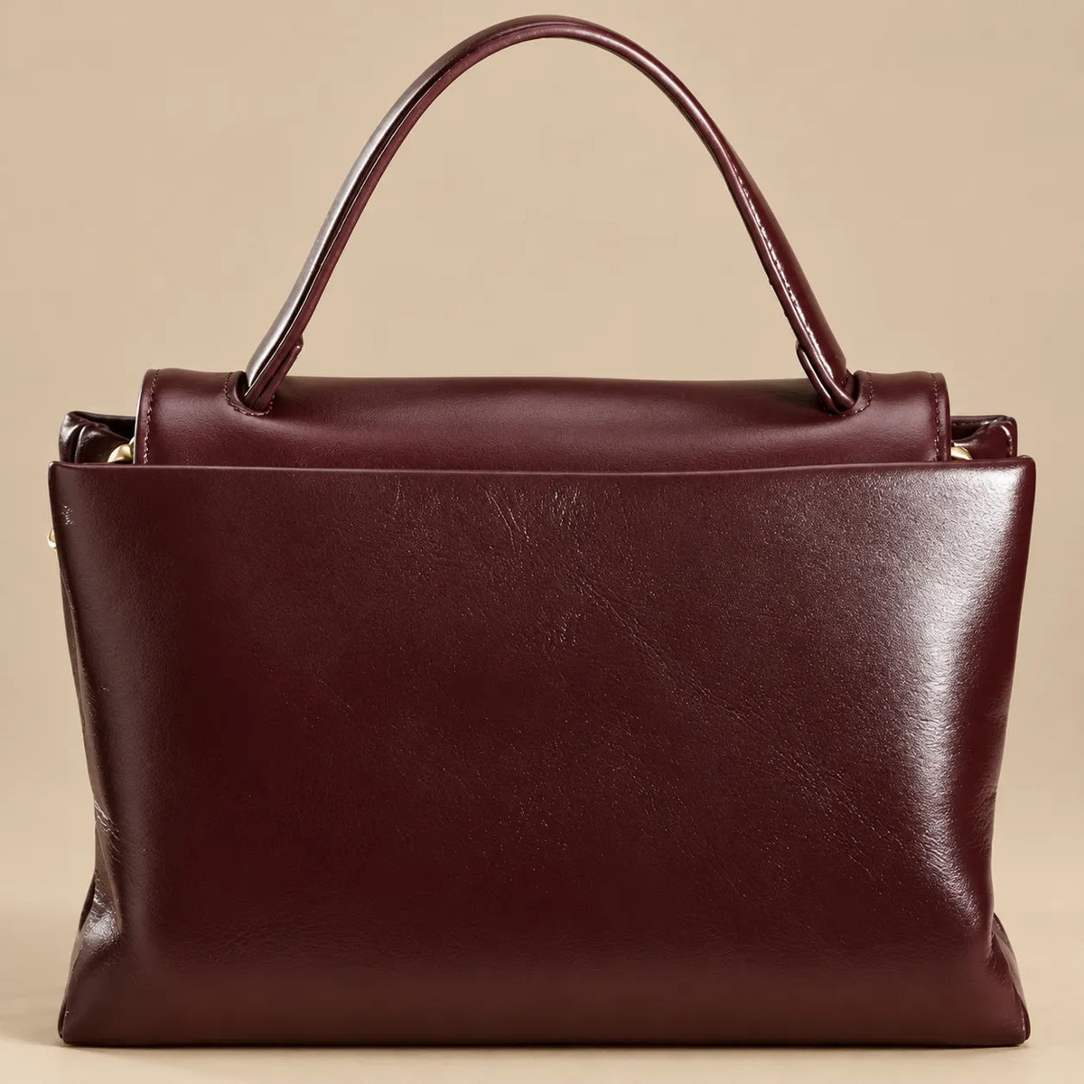 Bolsa Transversal Feminina - Joséphine