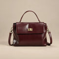Bolsa Transversal Feminina - Joséphine