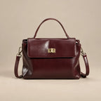 Bolsa Transversal Feminina - Joséphine