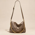 Bolsa Transversal Feminina - Madeleine
