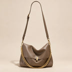 Bolsa Transversal Feminina - Madeleine
