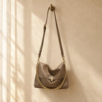 Bolsa Transversal Feminina - Madeleine