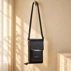 Bolsa Transversal Feminina - Marceline